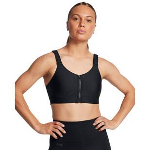 Infinity High 2.0 - Soutien-gorge sport pour femme