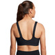 Infinity High 2.0 - Women's Sports Bra - 1