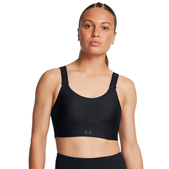 Infinity High 2.0 - Women's Sports Bra