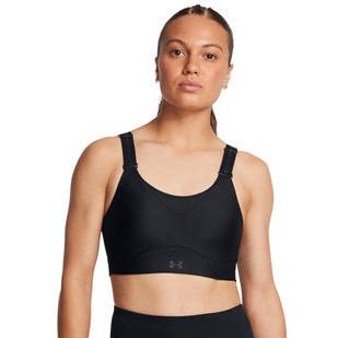 Infinity High 2.0 - Soutien-gorge sport pour femme