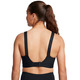 Infinity High 2.0 - Women's Sports Bra - 2