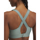 Infinity High 2.0 - Women's Sports Bra - 2