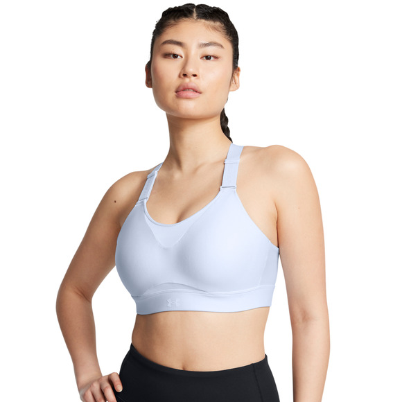 Infinity High 2.0 - Soutien-gorge sport pour femme