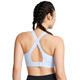 Infinity High 2.0 - Women's Sports Bra - 1