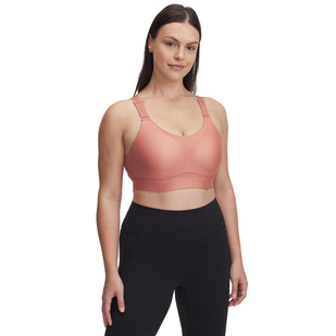 Infinity High 2.0 - Soutien-gorge sport pour femme