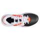 Lockdown 7 - Chaussures de basketball pour junior - 1