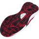 Lockdown 7 (GS) Jr - Junior Basketball Shoes - 4