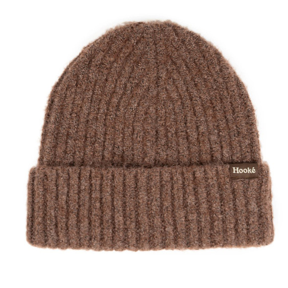 Signature - Adult Cuffed Beanie