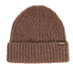 Signature - Adult Cuffed Beanie - 0