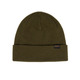 Outdoor Merino - Adult Cuffed Beanie - 0