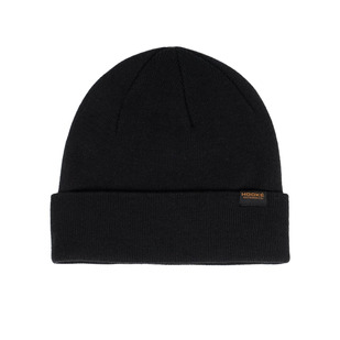 Outdoor Merino - Adult Cuffed Beanie