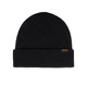 Outdoor Merino - Adult Cuffed Beanie - 0