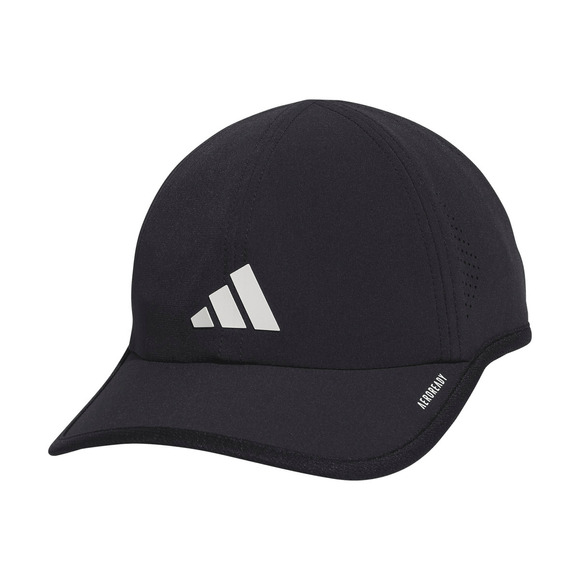 Superlite 3 - Men's Adjustable Cap