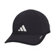 Superlite 3 - Men's Adjustable Cap - 0