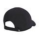 Superlite 3 - Men's Adjustable Cap - 1