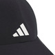 Superlite 3 - Men's Adjustable Cap - 2