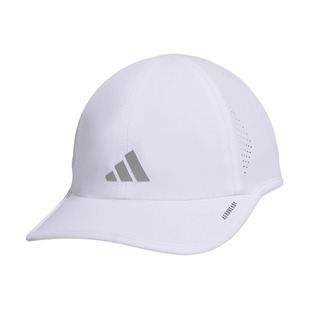 Superlite 3 - Casquette ajustable pour femme