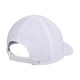 Superlite 3 - Casquette ajustable pour femme - 1