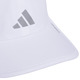 Superlite 3 - Casquette ajustable pour femme - 2