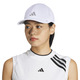 Superlite 3 - Casquette ajustable pour femme - 3