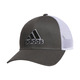 Structured - Men's Adjustable Cap - 0