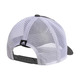 Structured - Men's Adjustable Cap - 1