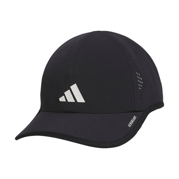 Superlite 3 - Women's Adjustable Cap