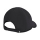 Superlite 3 - Women's Adjustable Cap - 1