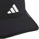 Superlite 3 - Women's Adjustable Cap - 2