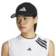 Superlite 3 - Women's Adjustable Cap - 3