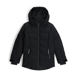 Zadie Jr - Girls' Winter Sports Jacket