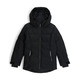 Zadie Jr - Manteau de sports d'hiver pour fille - 0