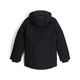 Zadie - Girls' Winter Sports Jacket - 1