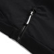 Propulsion - Junior Insulated Winter Sports Pants with Suspenders - 3