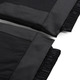 Propulsion Jr - Pantalon de sports d'hiver isolé avec bretelles pour junior - 4