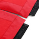 Propulsion Jr - Junior Insulated Winter Sports Pants with Suspenders - 3