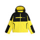 Challenger Jr - Boys' Winter Sports Jacket - 0