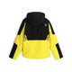 Challenger Jr - Boys' Winter Sports Jacket - 1