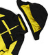 Challenger - Boys' Winter Sports Jacket - 2