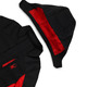 Impulse Jr - Boys' Winter Sports Jacket - 2