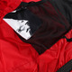 Impulse - Boys' Winter Sports Jacket - 3