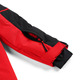 Impulse Jr - Manteau de sports d'hiver pour garçon - 4