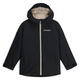 Slash - Boys' Winter Sports Jacket - 0