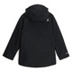 Slash - Boys' Winter Sports Jacket - 1