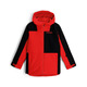 Slash - Boys' Winter Sports Jacket - 0