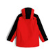 Slash - Boys' Winter Sports Jacket - 1