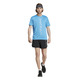 Terrex Agravic - T-shirt de course sur sentier pour homme - 4