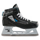 Catalyst 7X4 Sr - Senior Goaltender Skates - 0