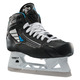 Catalyst 7X4 Sr - Senior Goaltender Skates - 1