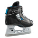 Catalyst 7X4 Sr - Senior Goaltender Skates - 3